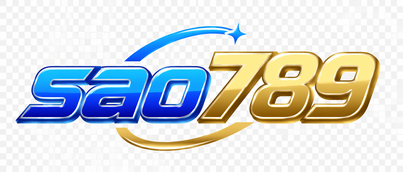 sao789 logo